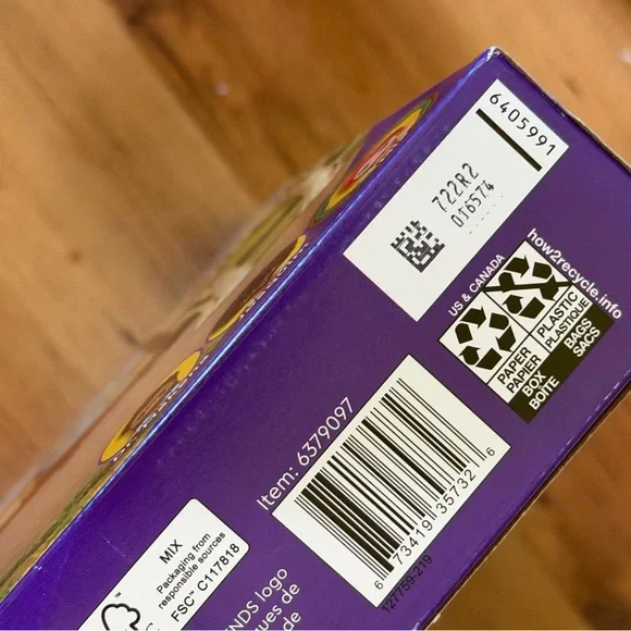 LEGO Friends Mia's Wildlife Rescue Playset Sealed 41717 NEW 2022 Safari 6379097 - Picture 9 of 9